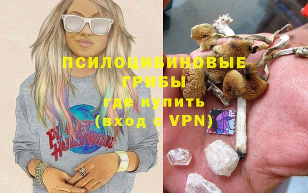 а пвп мука Заволжск