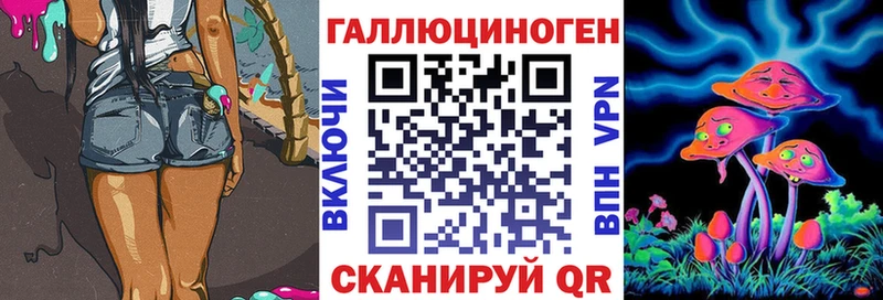 Псилоцибиновые грибы Psilocybine cubensis Купить закладки Белоозёрский